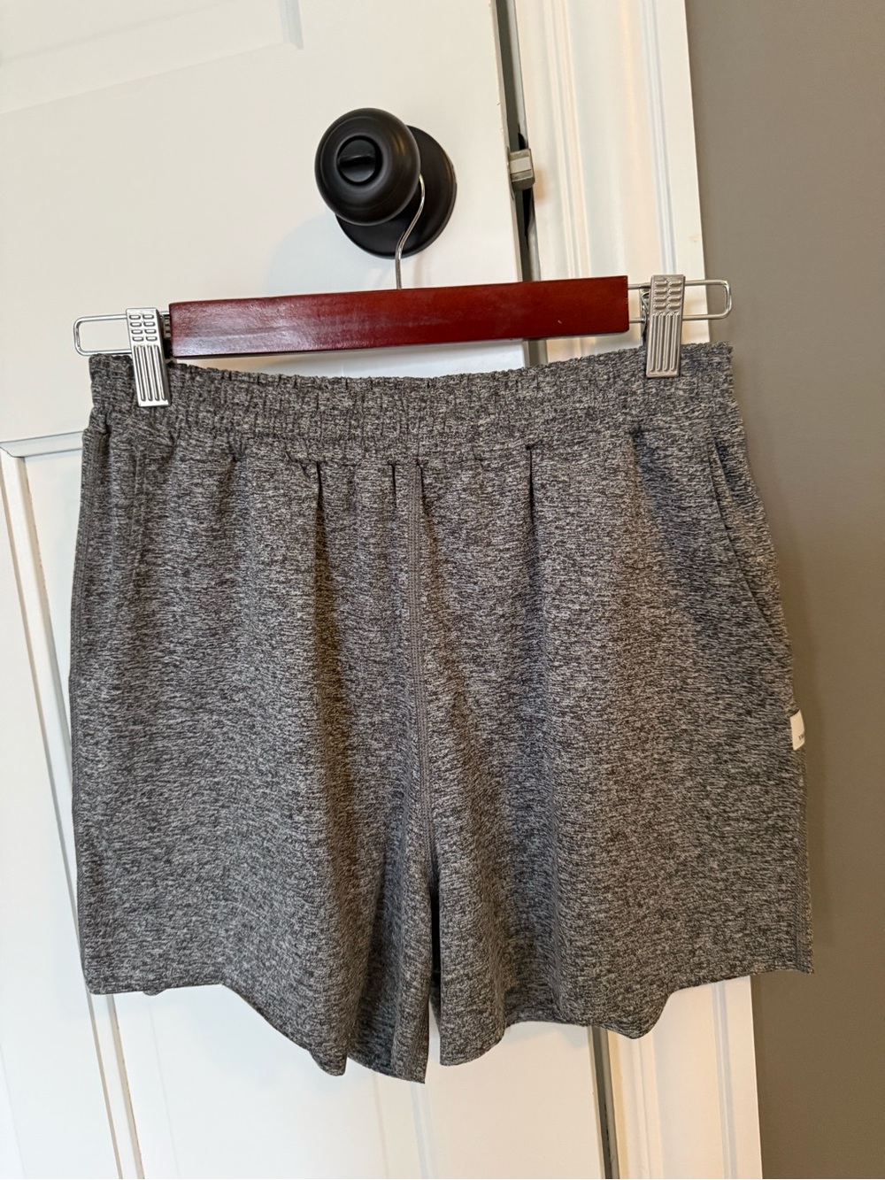 Vuori shorts